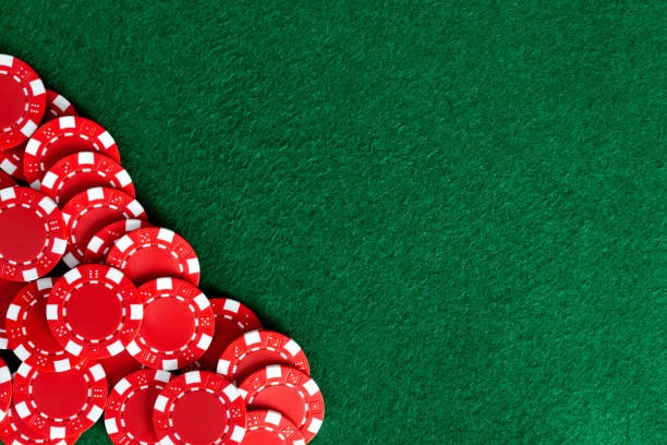 revo999 revo999 App – Casino in Your Pocket