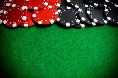 revo999 Live Casino