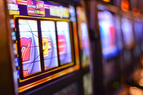 revo999 Sportsbook