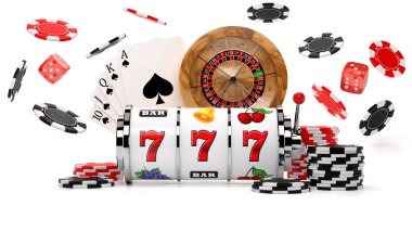 revo999 One Rule: Higher Card Wins