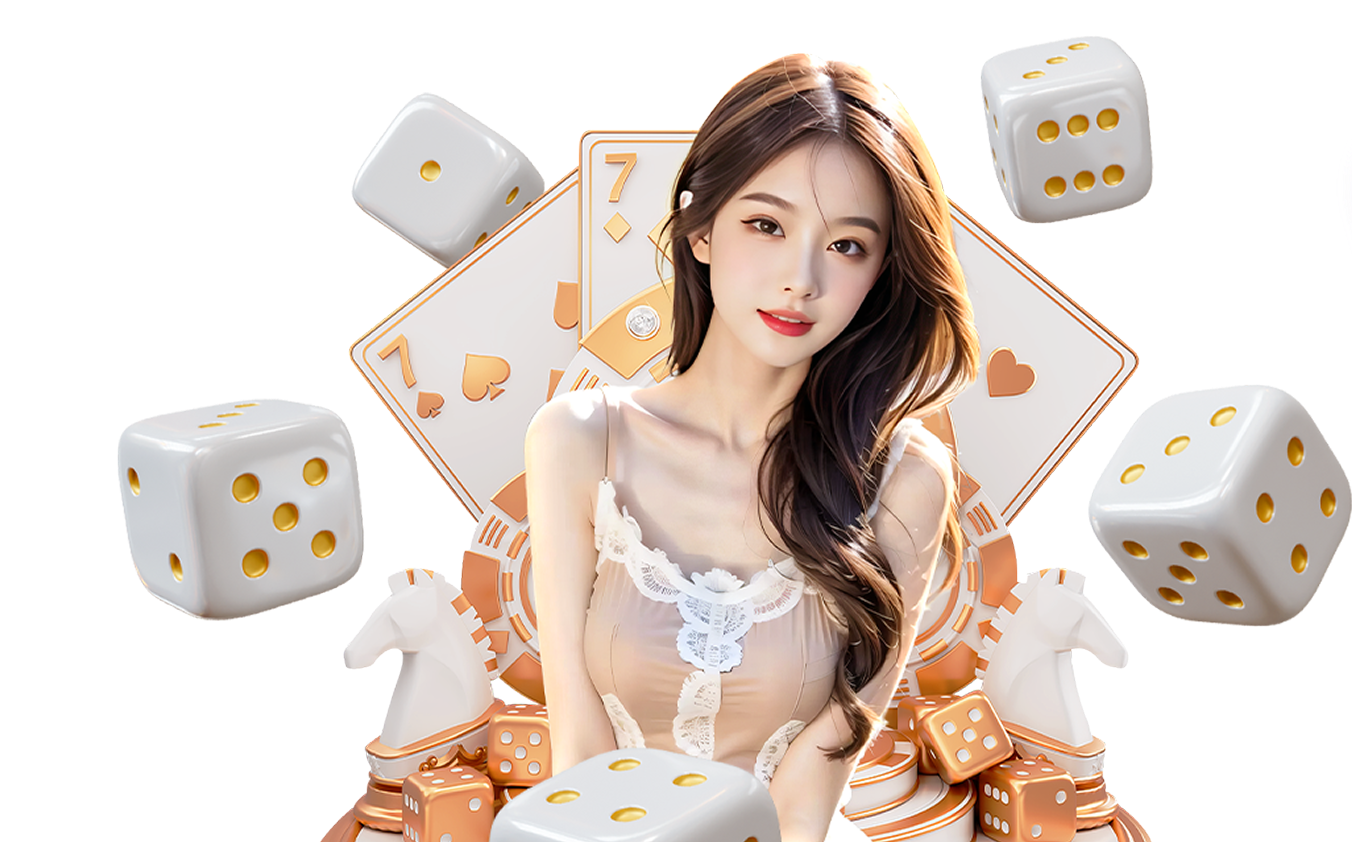 revo999 Dragon Tiger: Live Card Action at revo999